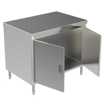 CABINETSWINGDOORS(2)