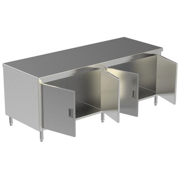 CABINETSWINGDOORS(3)