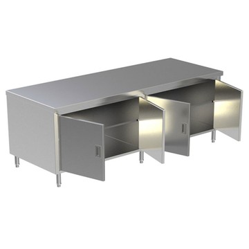 CABINETSWINGDOORS(3)