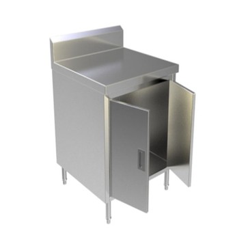 CABINETSWINGDOORS(4)