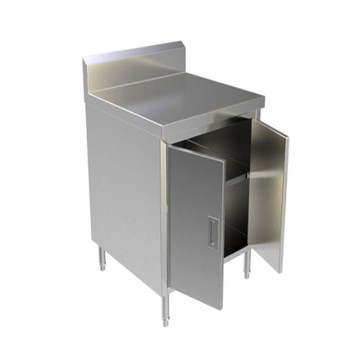 CABINETSWINGDOORS(4)
