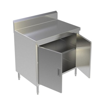 CABINETSWINGDOORS(5)