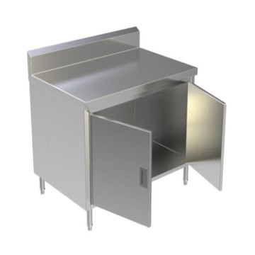 CABINETSWINGDOORS(5)