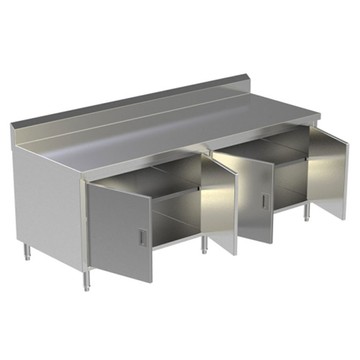 CABINETSWINGDOORS(6)