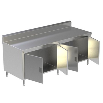 CABINETSWINGDOORS(6)