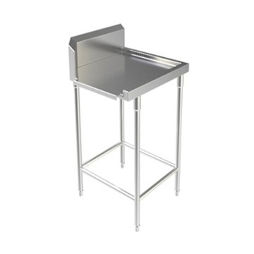 CLEAN-DISH-TABLE(2)