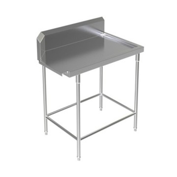 CLEAN-DISH-TABLE(4)