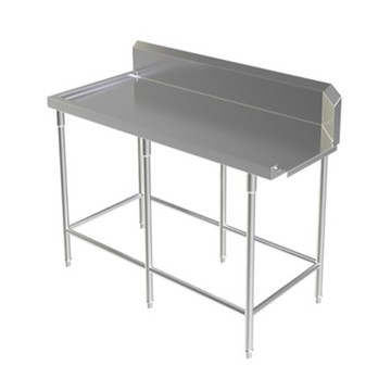 CLEAN-DISH-TABLE(5)