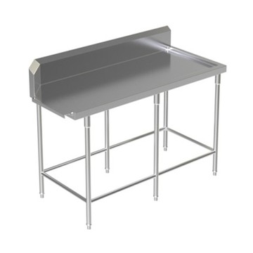 CLEAN-DISH-TABLE(6)