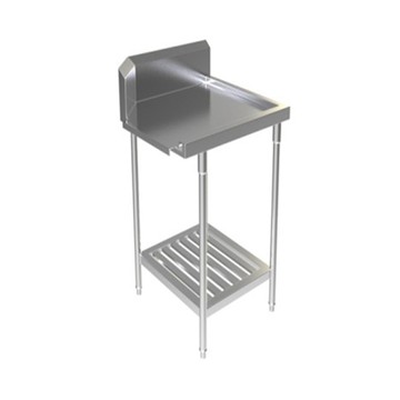 CLEAN-DISH-TABLE-WUNDER-SLATTED-SHELF(2)