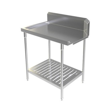CLEAN-DISH-TABLE-WUNDER-SLATTED-SHELF(3)