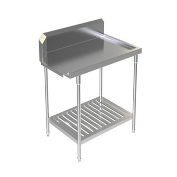 CLEAN-DISH-TABLE-WUNDER-SLATTED-SHELF(4)