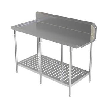 CLEAN-DISH-TABLE-WUNDER-SLATTED-SHELF(5)