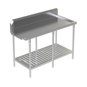 CLEAN-DISH-TABLE-WUNDER-SLATTED-SHELF(6)