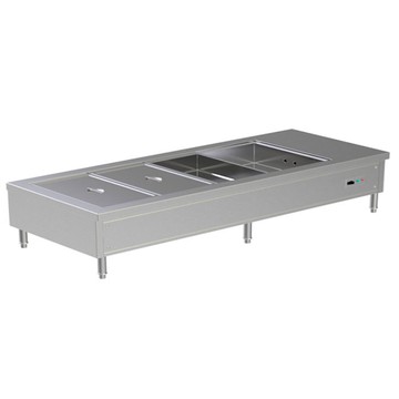 COUNTERBAINMARIE(12)