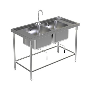 DOUBLE-SINK-WFAUCET(2)