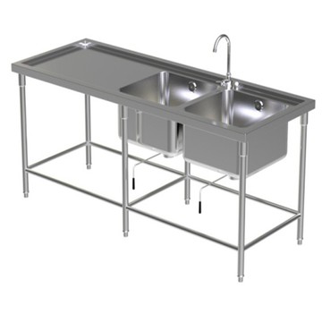 DOUBLE-SINK-WFAUCET(3)