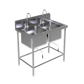 DOUBLE-SINK-WFAUCET(4)