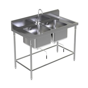 DOUBLE-SINK-WFAUCET(5)