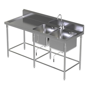 DOUBLE-SINK-WFAUCET(6)