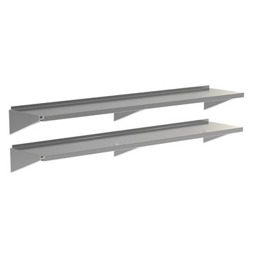 DOUBLEWALLSHELVES(1)