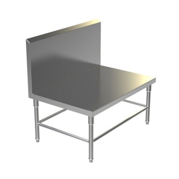 EQUIPMENTSTAND(2)