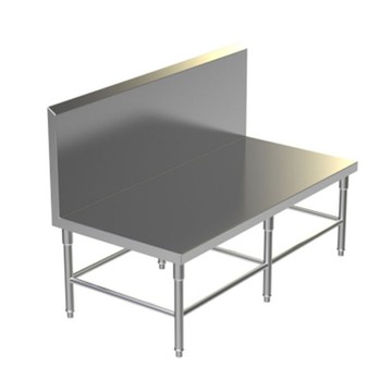EQUIPMENTSTAND(3)