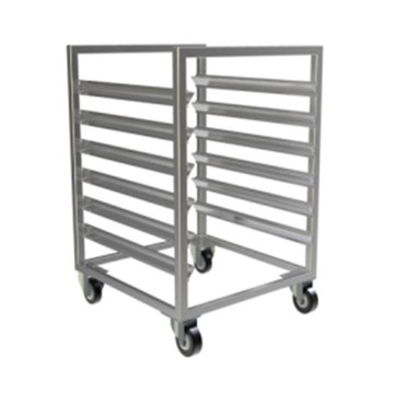 GNTROLLEY(2)