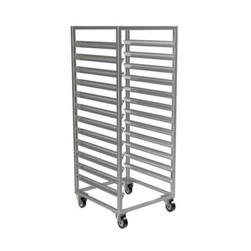 GNTROLLEY(3)