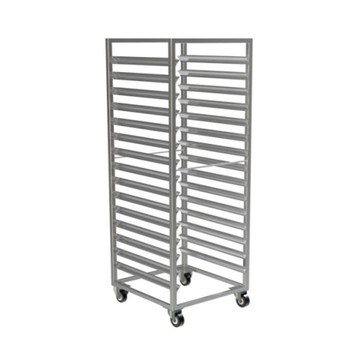 GNTROLLEY(4)