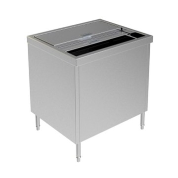 ICEBINCABINET(2)