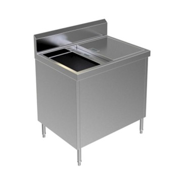 ICEBINCABINET(3)