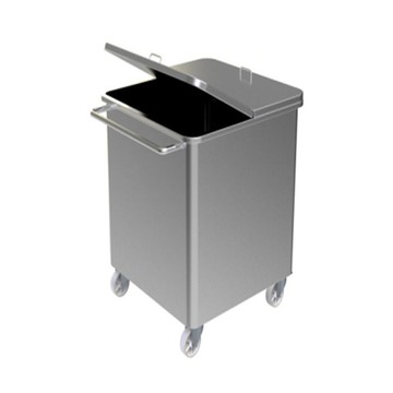 MOBILEFLOURBIN(2)