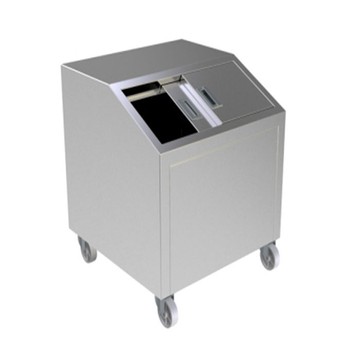 MOBILEICEBIN(2)