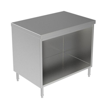OPENCABINET(2)