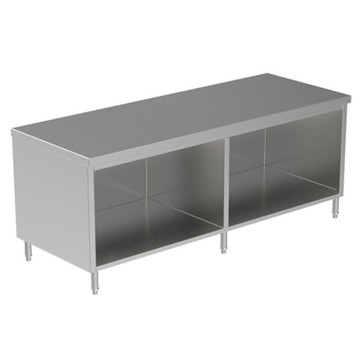 OPENCABINET(3)