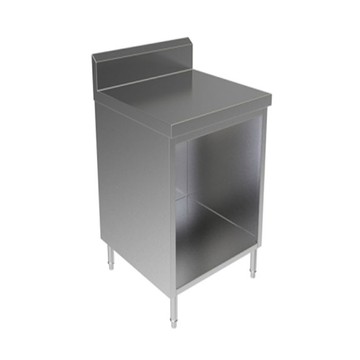 OPENCABINET(4)