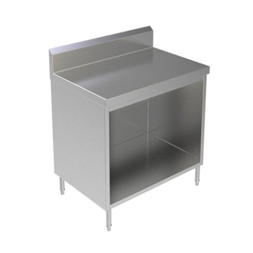 OPENCABINET(5)