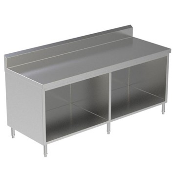 OPENCABINET(6)