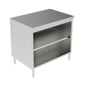 OPENCABINETW-UNDERSHELF(2)