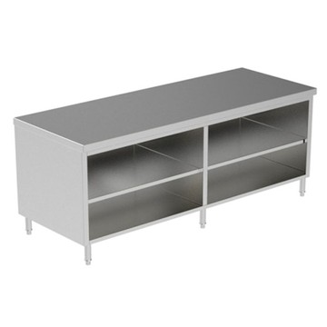 OPENCABINETW-UNDERSHELF(3)