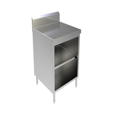 OPENCABINETW-UNDERSHELF(4)