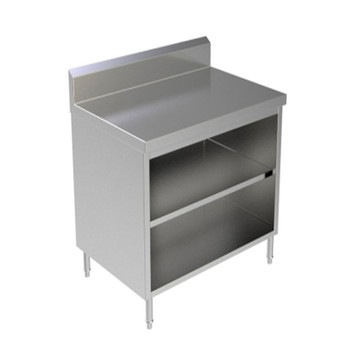 OPENCABINETW-UNDERSHELF(5)