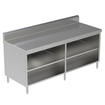 OPENCABINETW-UNDERSHELF(6)
