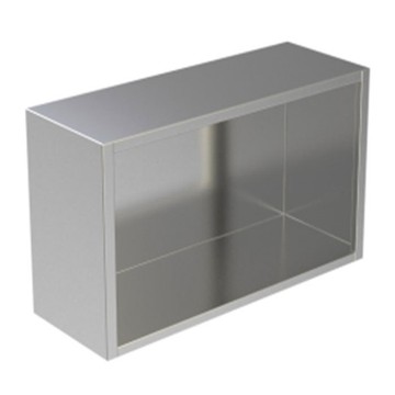 OPENWALLCABINET(2)