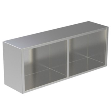 OPENWALLCABINET(3)