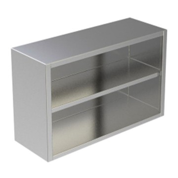 OPENWALLCABINETW-UNDERSHELF(2)