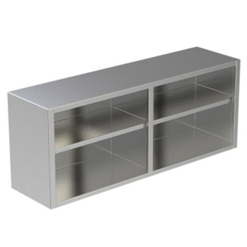 OPENWALLCABINETW-UNDERSHELF(3)