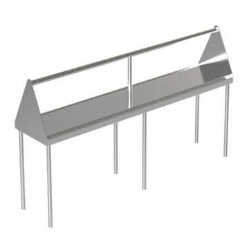 OVERHIRACKSHELF(2)