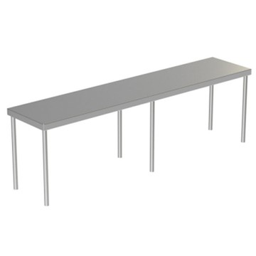 OVERHISHELF(2)